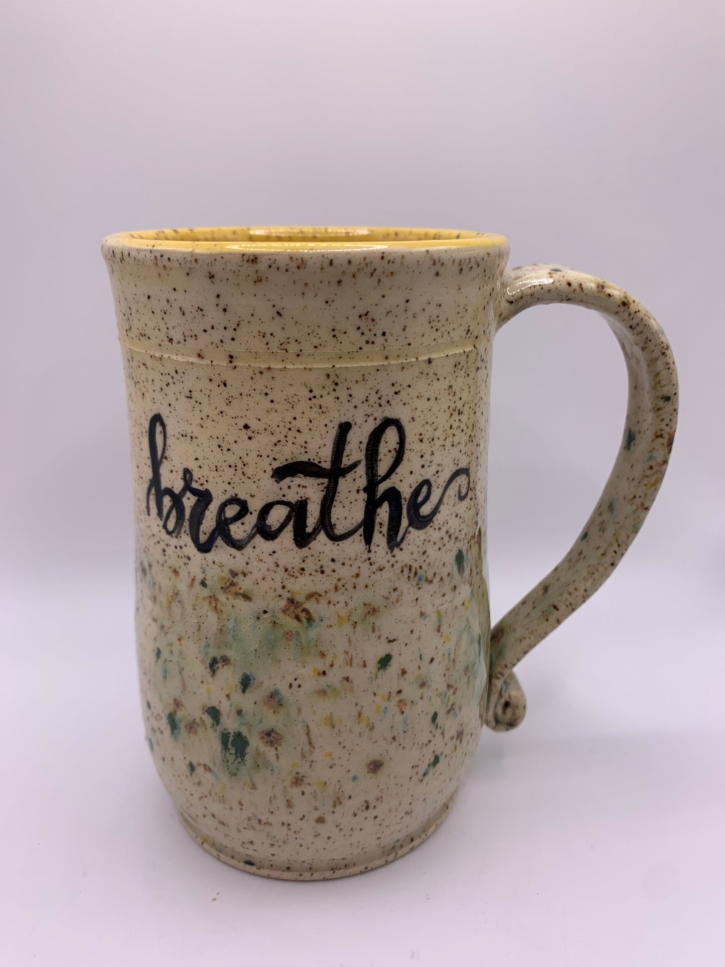 Special Order: Cat_AW