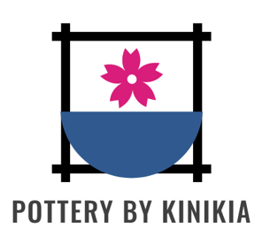 Pottery by Kinikia